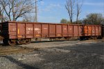CN 136860